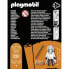 Фото #2 товара Playset Playmobil 71217 Naruto Shippuden 4 Предметы