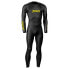 Фото #1 товара ZOGGS OW Free 3/2 mm Wetsuit