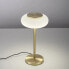 Фото #5 товара Настольная офисная лампа Paul Neuhaus LED Tischleuchte Q ETIENNE Smart Home