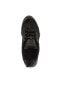 Terrex Brushwood Leather Erkek Siyah Outdoor Ayakkabı (AC7851)