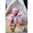 Фото #5 товара ZOOCCHINI Lazy bath cape