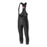 CASTELLI Tutto Nano 3/4 Bib Tights