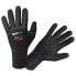 ფოტო #2 პროდუქტის MARES Flexa Touch 2 mm gloves