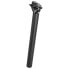 Фото #1 товара M-WAVE SP-M4.1 seatpost