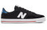 New Balance NM212BWN Sneakers