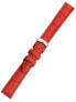 Фото #2 товара Morellato A01X2269480083CR12 Red Watch Strap 12mm