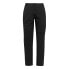 Фото #4 товара REGATTA Mountain Zip Off Pants