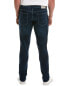 Фото #2 товара Hudson Jeans Zack Dark Ridge Skinny Jean Men's