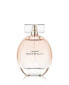 Фото #1 товара Calvin Klein Sheer Beauty Eau de Toilette Spray