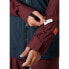 Фото #7 товара HELLY HANSEN Straightline Lilaloft 2.0 jacket