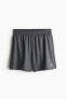 Фото #12 товара DryMove™ Woven Sports Shorts with Pockets