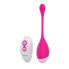 Фото #4 товара Vibrating Egg Sweetie Fuchsia