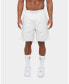 ფოტო #1 პროდუქტის Men's Forme Sweat Shorts