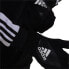 Фото #6 товара Перчатки Adidas Tiro LGE FP для футбола