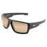 Фото #1 товара Очки Sinner Morro Sunglasses