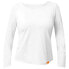 IQ-UV UV Free Longsleeve Shirt Woman