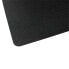 Фото #5 товара LogiLink ID0149 - Black - Monochromatic - Non-slip base