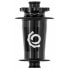 Фото #1 товара INDUSTRY NINE Hydra Boost 6B Disc front hub