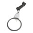 Фото #2 товара CARSON OPTICAL MagniLook 50 mm Magnifying glass