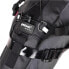 Фото #4 товара WOHO X-Touring Dry saddle bag 8-13L