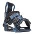 Фото #1 товара FLOW Fenix Plus Snowboard Bindings