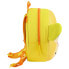 Фото #4 товара SAFTA Simba 3D Backpack