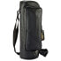 Фото #7 товара Gard 1-MLK Gigbag for Trumpet S