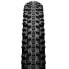 SCHWALBE Smart Samoa Performance DD RaceGuard Tubeless 29´´ x 2.60 MTB tyre