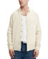 ფოტო #8 პროდუქტის Men's Portland Long Sleeve Shirt