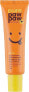 Фото #1 товара Lippenbalsam Mango - Pure Paw Paw Ointment Mango 15 g