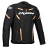 Фото #1 товара IXON Jacket Striker