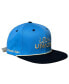 Men's Light Blue x Philadelphia Union Adjustable Hat Голубой - фото #1