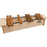 Фото #1 товара Goldon Sop. Xylophone Complemet 10205