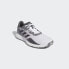 Фото #5 товара adidas men S2G Spikeless Golf Shoes