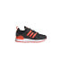 Фото #2 товара Adidas ZX 700 HD J