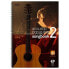 Фото #1 товара Edition Dux Acoustic Pop Guitar Songbook 2