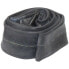 ELTIN LTN Butilo Schrader 40 mm inner tube