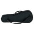 Thomann Soprano Ukulele Gigbag