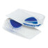 Фото #1 товара SOFSOLE Gel Heel Cup Insole