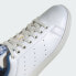 Фото #10 товара Мужские кроссовки adidas Stan Smith Shoes (Белые)