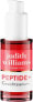 Anti Falten Gesichtsserum Peptide+, 30 ml