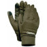 HART HUNTING Urko gloves