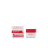 REVITALIFT cream day anti-wrinkle SPF 30 50 ml