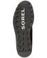 Фото #9 товара Ботинки водонепроницаемые Sorel Madson II Moc-Toe для мужчин