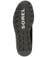 Ботинки Sorel Madson II Moc-Toe Waterproof