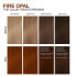 Фото #5 товара Celeb Luxury Color Depositing Conditioner - Color Refresher with Bondfix Bond...