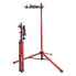 Фото #1 товара FEEDBACK Pro Mechanic repair stand