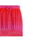 ფოტო #3 პროდუქტის Women's Caterina Skirt