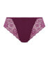 Фото #3 товара Women's Brianna Thong Underwear