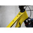 Фото #5 товара RIDLEY Raft Trail 29´´ GX-X01 Eagle 2023 MTB bike